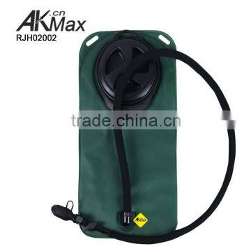 BRAF New Design Military Hydration Bladder Super TPU Made