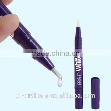 uk distributor wanted chinese innovative products new teeth whitening pen