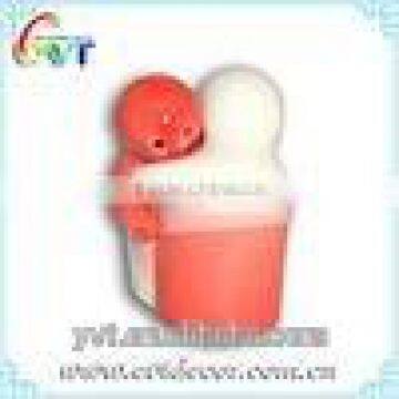 Newly Hug Salt And Pepper Shaker photo-3