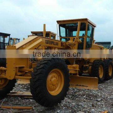 14g Motor Grader for sale