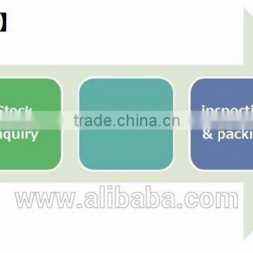 Long-lasting and Durable High Speed Printing Machine With Multiple Functions photo-2