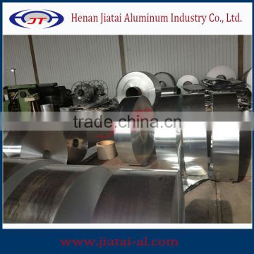 Cheap Price air duct or flexible tube aluminium strip