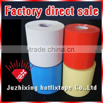 Manufacturer of Hot Fix Tape