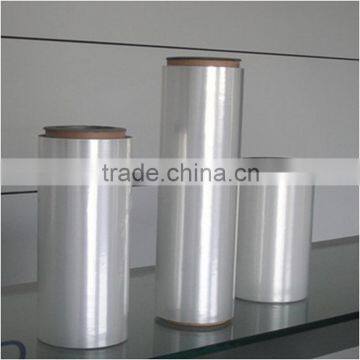 pet base film for packing