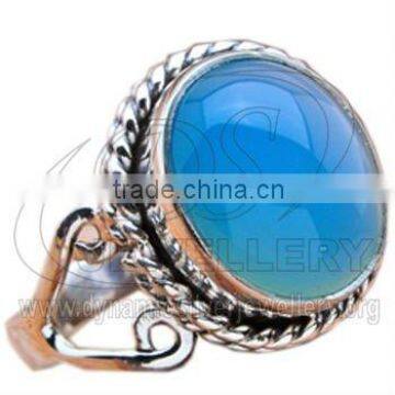 Stock silver Ring ,wholesale silver Ring,925 silver ring