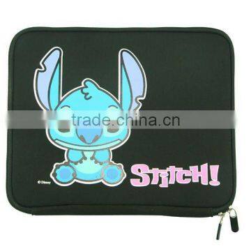 tablet case