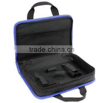 Thicken Oxford Fabric Electric Tool Bag LA212813 photo-5