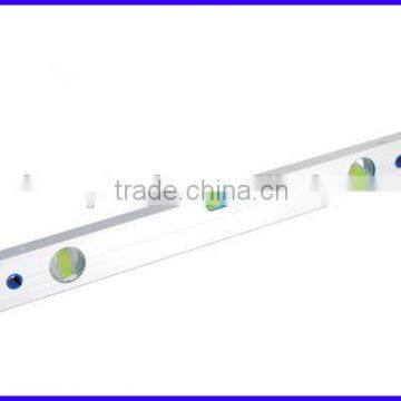 Best Quality Magnetic Circular Spirit Protractor Level Vial photo-2