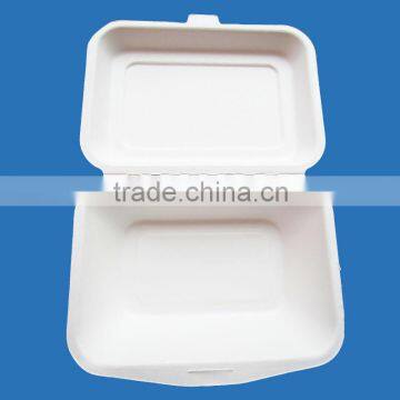 Hot sale lunch box