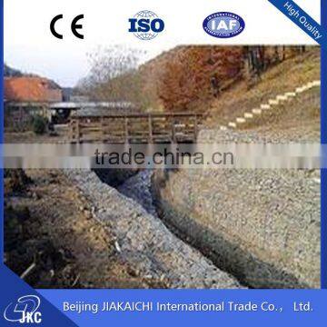 gabion in thailand / gabion supplier