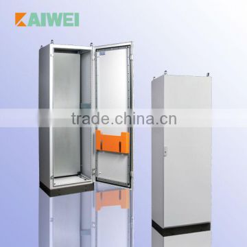 ES series control cabinet for foam sealing machine