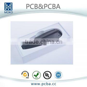 Electronic Manufacturing Service,Electronic PCBA,Electronic Products photo-4