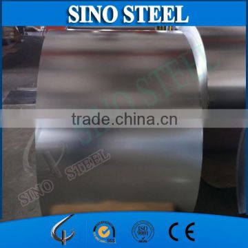 High quality Tinplate coil /Metal sheet coil/Tin plate coil