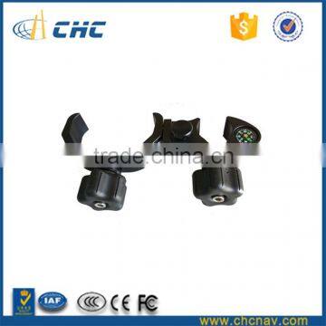 Survey controller bracket accessories gps surveying equipment