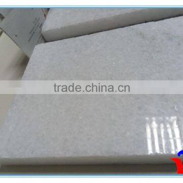 China Pure White Marble 60x60