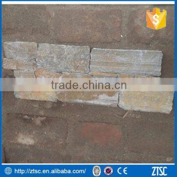 Modified artificial marble acrylic solid surface,cultured stone panel