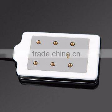 Weight Loss Multifunction Vacuum Body Cavitation Machine Cavitation System Slimming Machine Cavitation And Radiofrequency Machine photo-2