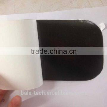 Car Rearview Mirror Prevent Mist photo-2