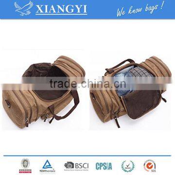 Outdoor Travel Sports Bag,duffel Bag,tote Bag photo-3