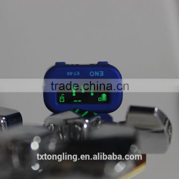 Violin and Guirtar Use Turner (TL-09) photo-5