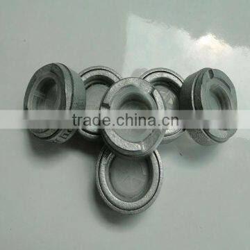 special nut anti theft bolts and nuts security nut