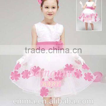 Lovely elsa dress wholesale elsa frozen dress for gilrs BC2134