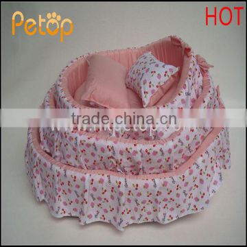 Wholesale Priness Dog Bed