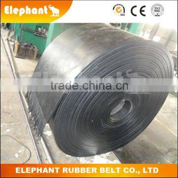 Anti-tearing Steel Cord Conveyor Belt