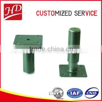 Metal furniture Legs/good- quality sofa legs