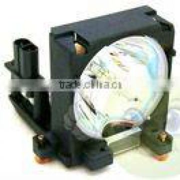 Projector lamp ET- LA057 for Panasonic PT-L557EA/L759/EA