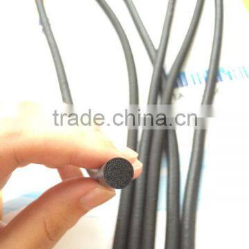 Sponge Viton Rubber Cord