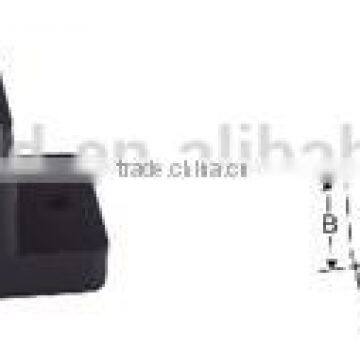 Good Quality Anti Vibration Exhaust Rubber Mountings for Air Conditioning photo-5