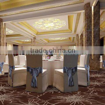 Restaurants Carpet Design RS-1101 photo-2