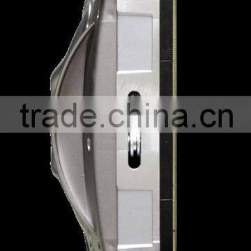 P1.5mm HD LED Display photo-5