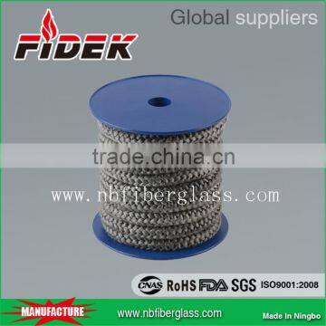 Fiberglass Sealing Rope