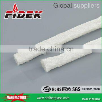 10mm Garden Lighting Fiberglass Wick