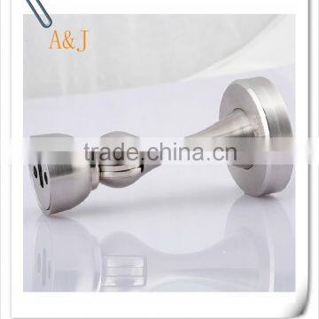 Strong Magnetic Door Stopper photo-2
