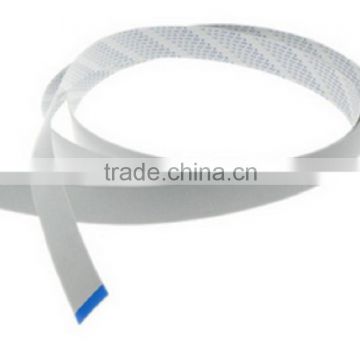 High quality ffc flexible flat cable