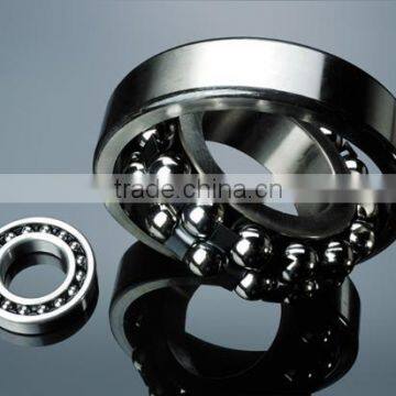 High precision Spherical Roller Bearings 21308W33,21308W/K33