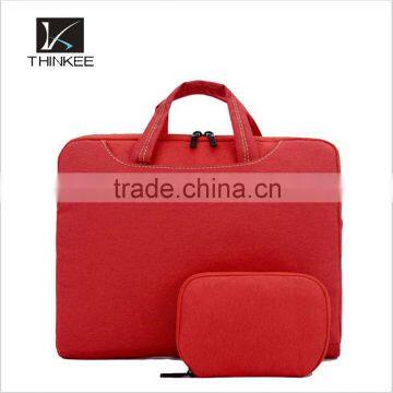 2015 Hot Sell Mummy Backpack Wholesale Stock Diaper Backpack