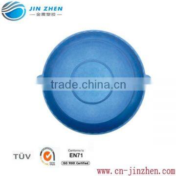 Pilates Half Balance Ball photo-3