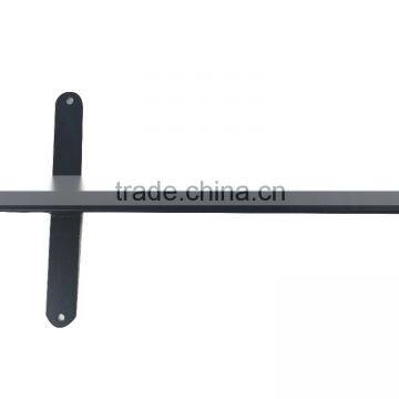 Factory directly provide metal bracket corner bracket metal z bracket