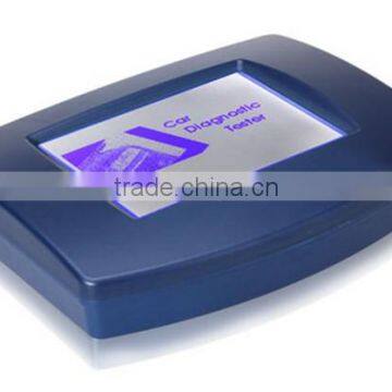 V4.88 Odometer Reset Software Digiprog III Digiprog 3 Odometer Programmer With Full Software,digiprog3 Full Set With All Cables photo-4