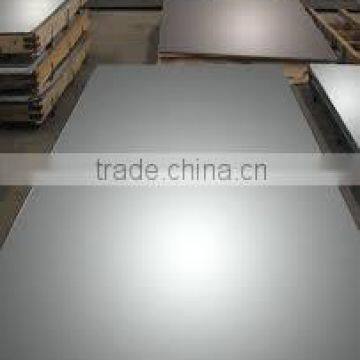 Top supplier of Stainless Steel Sheet 430 HL