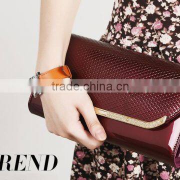 Elegant Women Evening Handbag Guangzhou photo-3