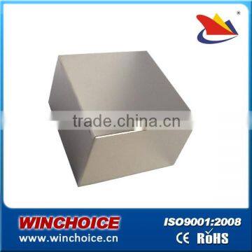 Magnets Neodymium N33H Block Rare Earth