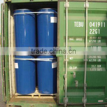Tomato Paste 28-30 CB