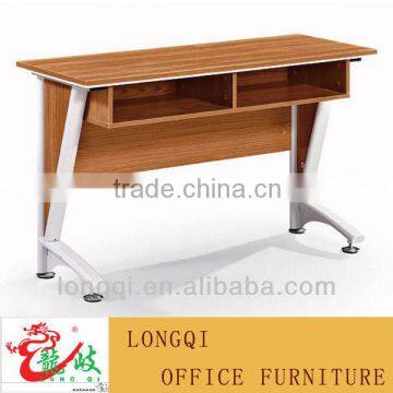 hot sale high quality office training table