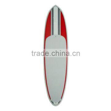Fashion High Quality Fiberglass Surfboards For Sale photo-6