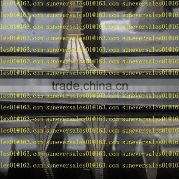 Bridgestone Crawler 400*90*47 5T018-2312-0 kubota DC60 harvester parts